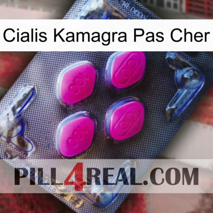 Cheap Kamagra Cialis 02